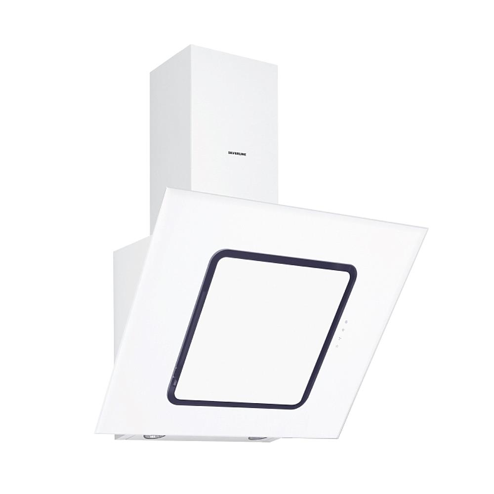 Silverline SL 3422-60 HV billede 1