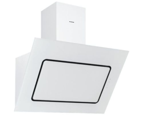Silverline SL 3422-80 HV Skråtstillet emhætte