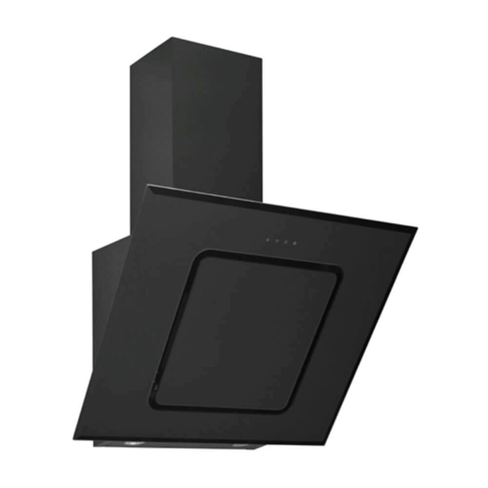 Silverline SL 3422-90 SR billede 1