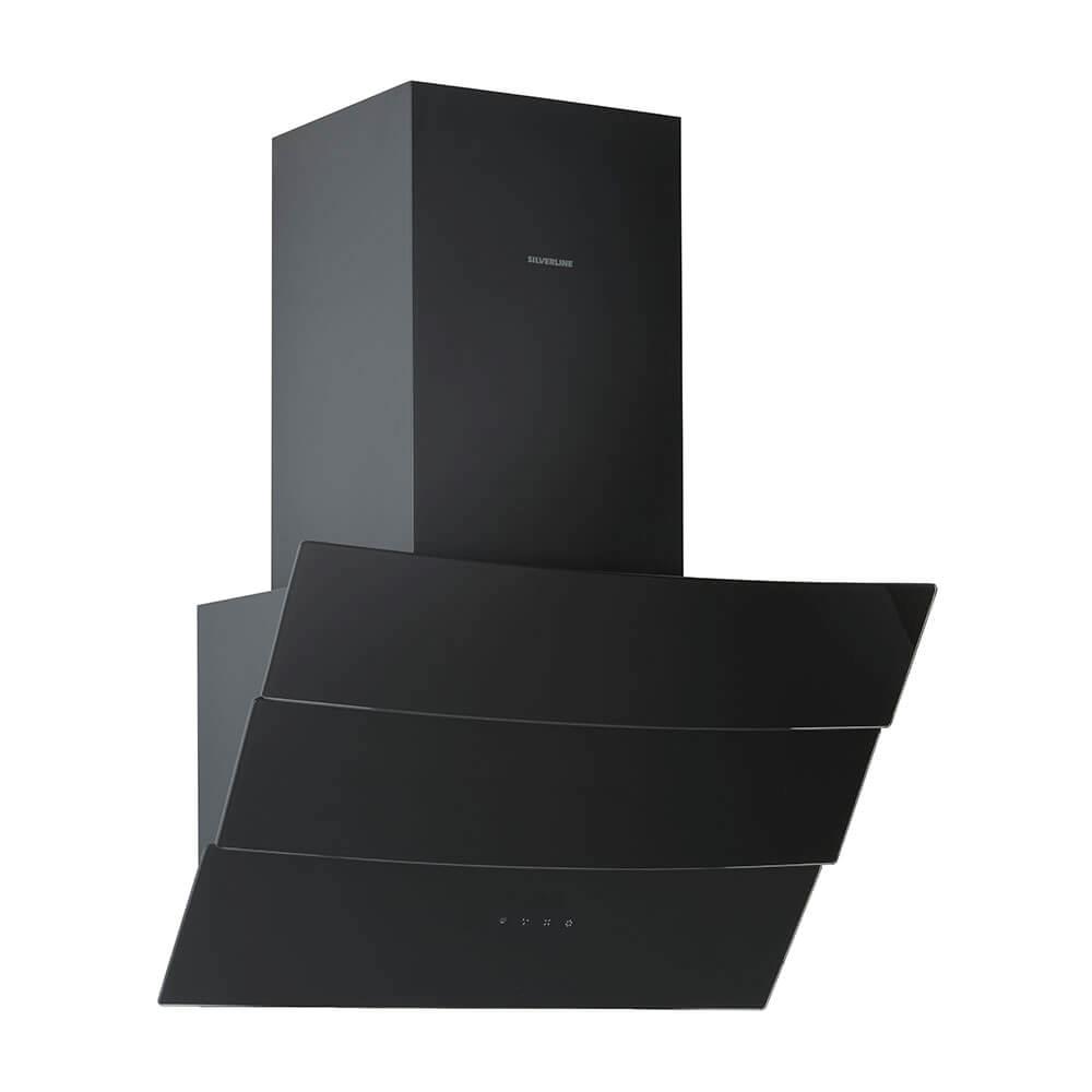 Silverline JH 321-60 SR billede 1