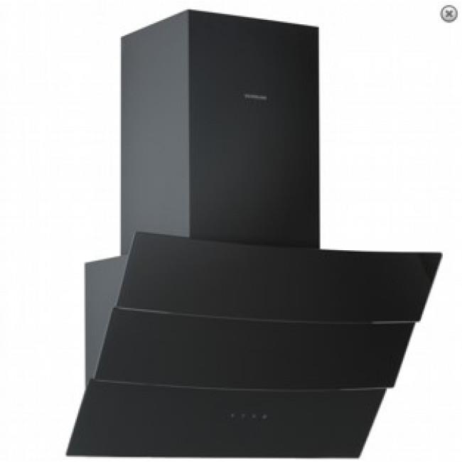 Silverline JH 321-80 SR