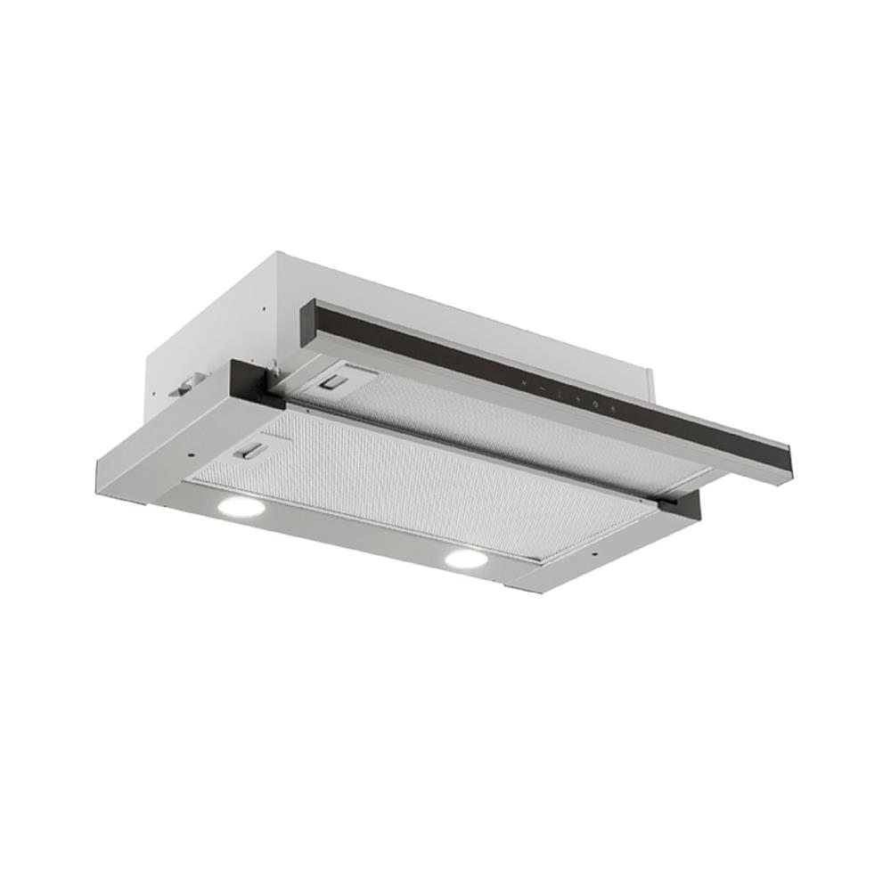 Silverline JH 155 billede 1