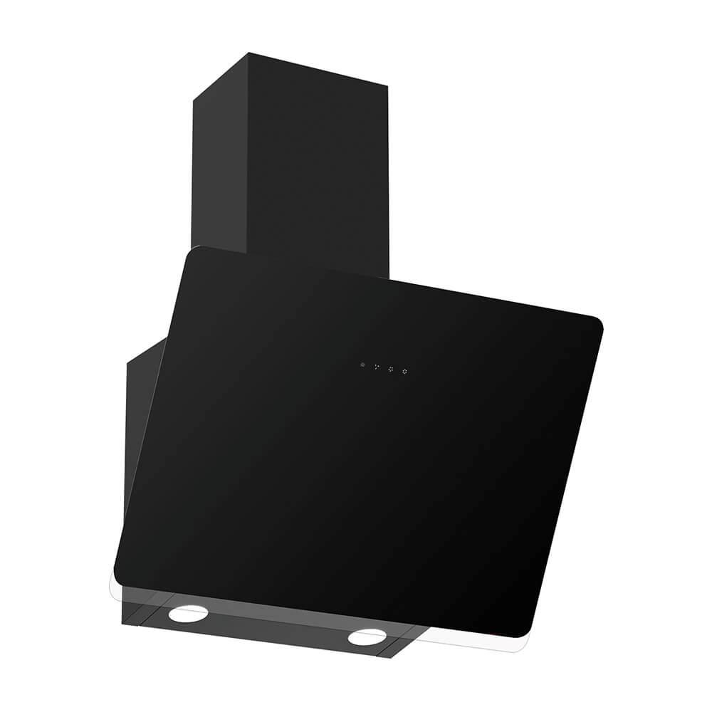 Silverline JH 340-60 SR billede 1