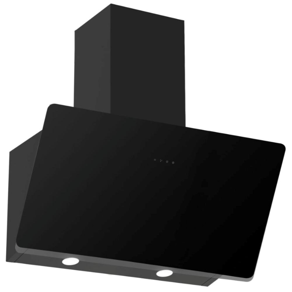Silverline JH 340-80 SR billede 1