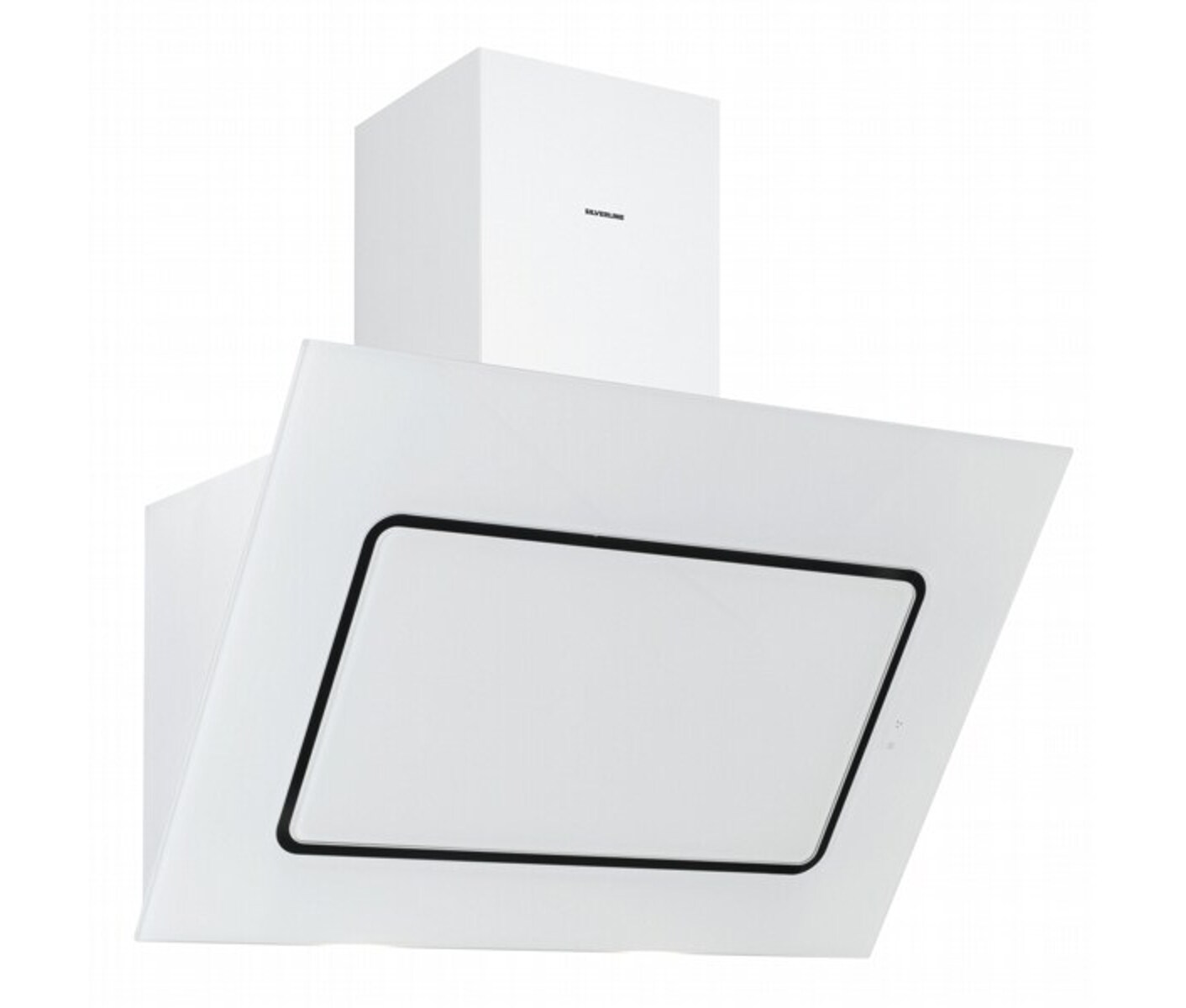 Silverline emhætte SC342260HV