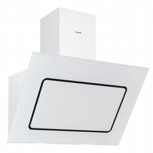 Silverline emhætte SC342260HV