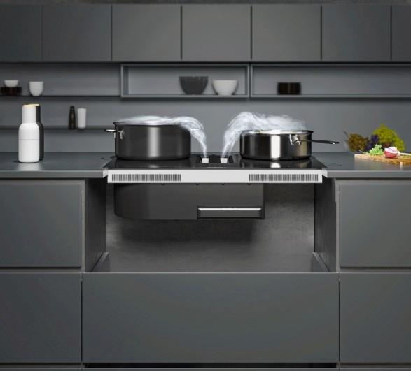 Silverline IM 7110