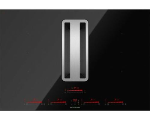 Silverline IM 7110