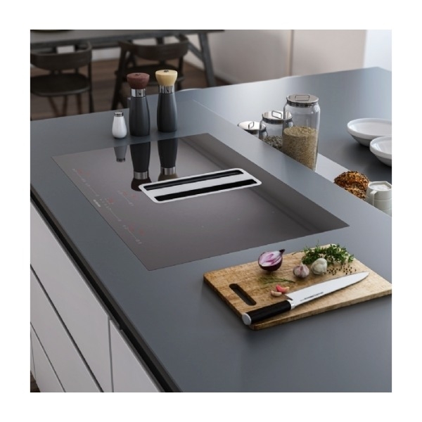 Silverline IM 7110