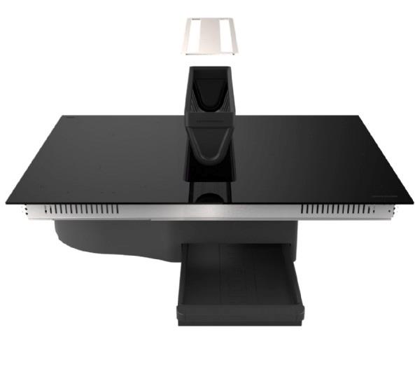 Silverline IM 7110