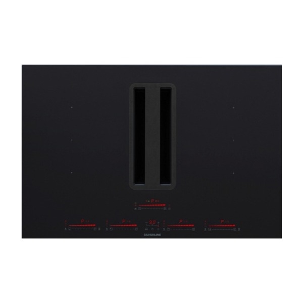 Silverline IM 7110
