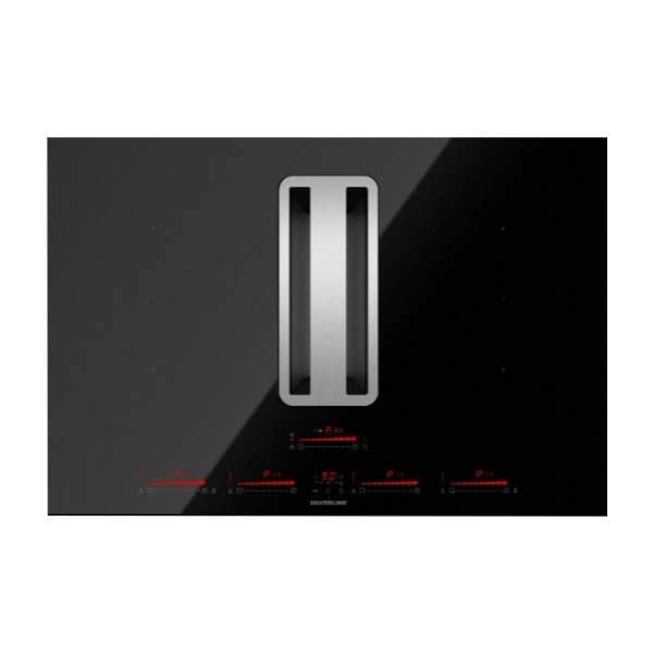 Silverline IM 7110