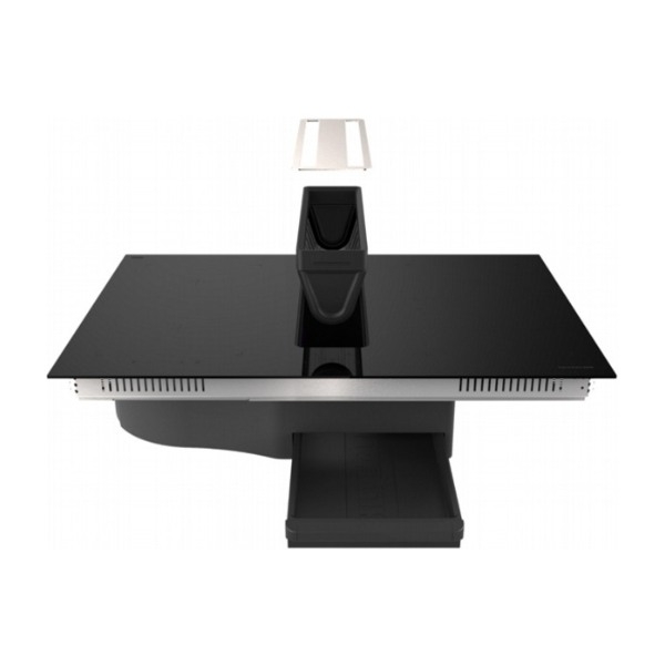 Silverline IM 7110