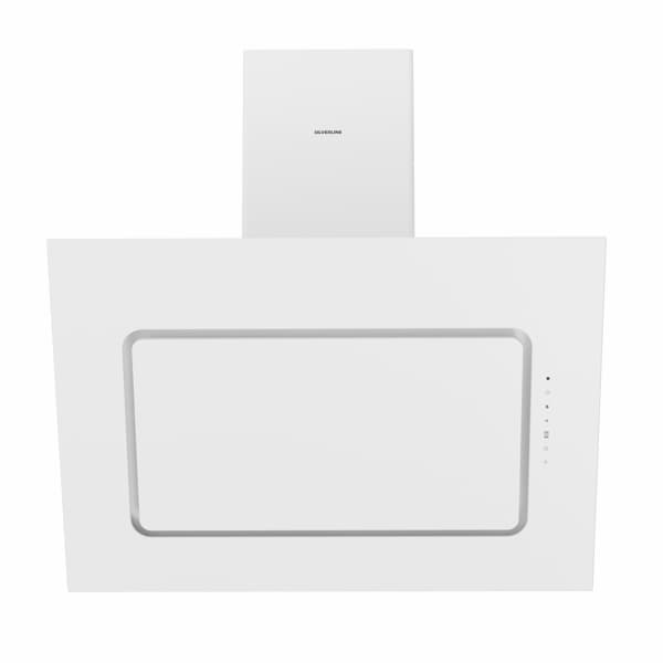 Silverline emhætte SCV342280HV