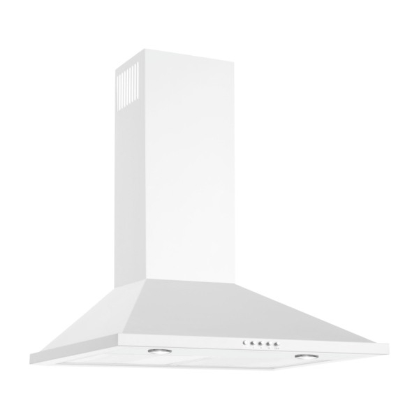 silverline Em 2250-60 emhætte billede 2