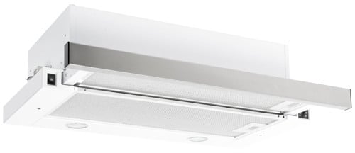 Silverline/firstone BL116 Udtræksemhætte