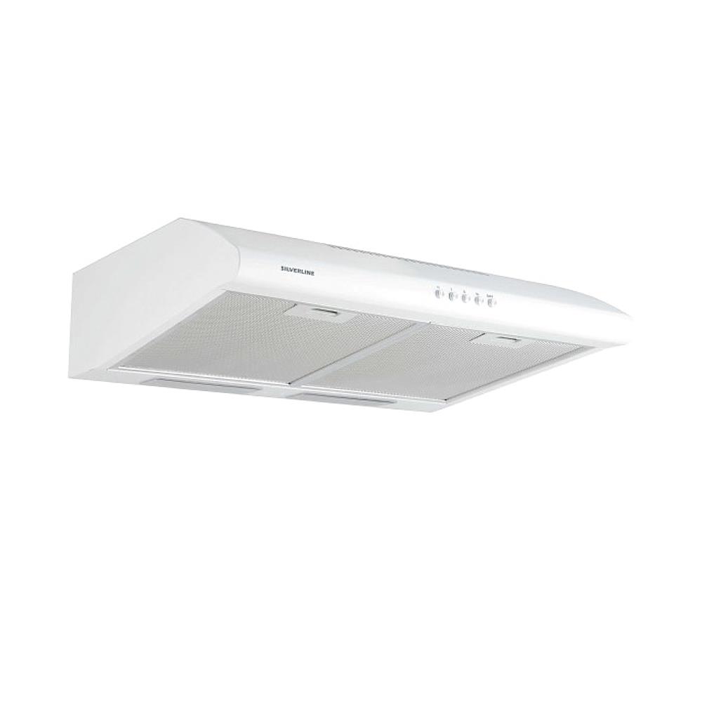 Silverline SL 1202-60 HV