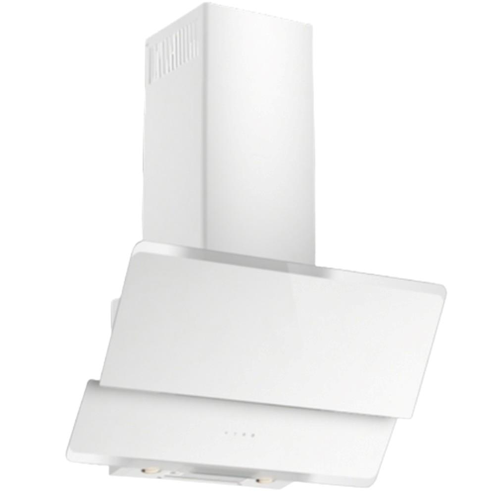 Silverline SL 3490-60 HV Skråtstillet emhætte billede 1