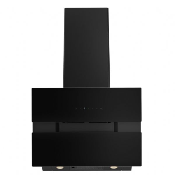 Silverline SL3390-60 SR HISAR