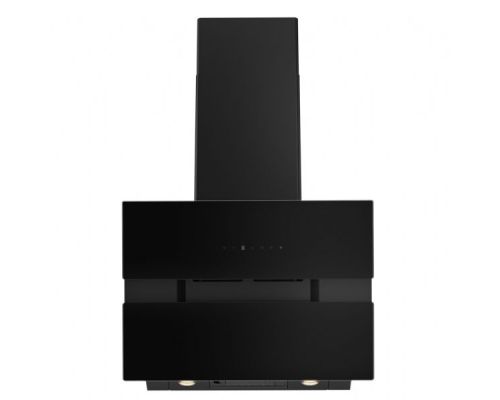 Silverline SL3390-60 SR HISAR