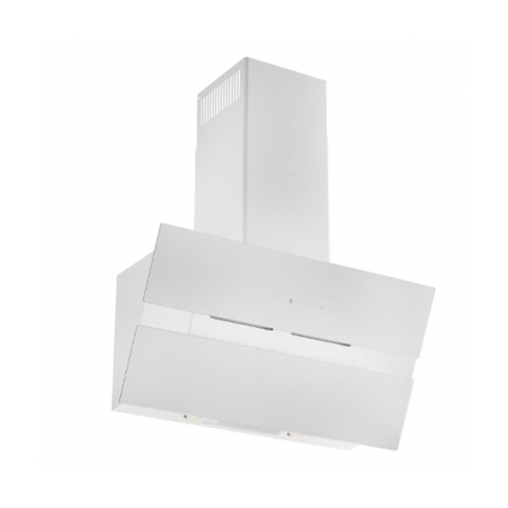 Silverline SL 3390-80 HV