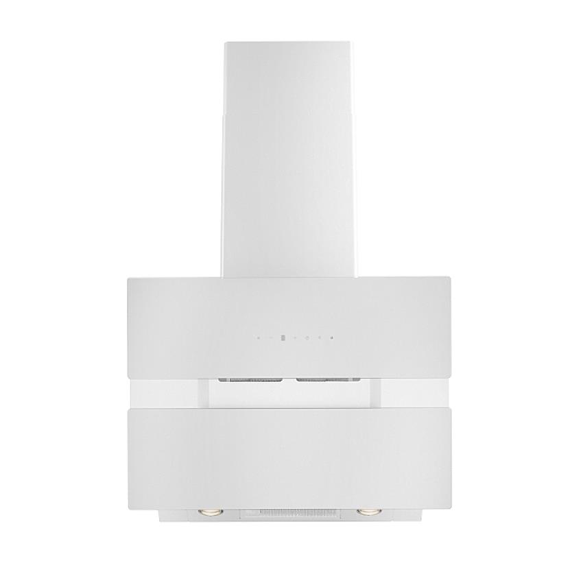 Silverline SL 3390-80 HV