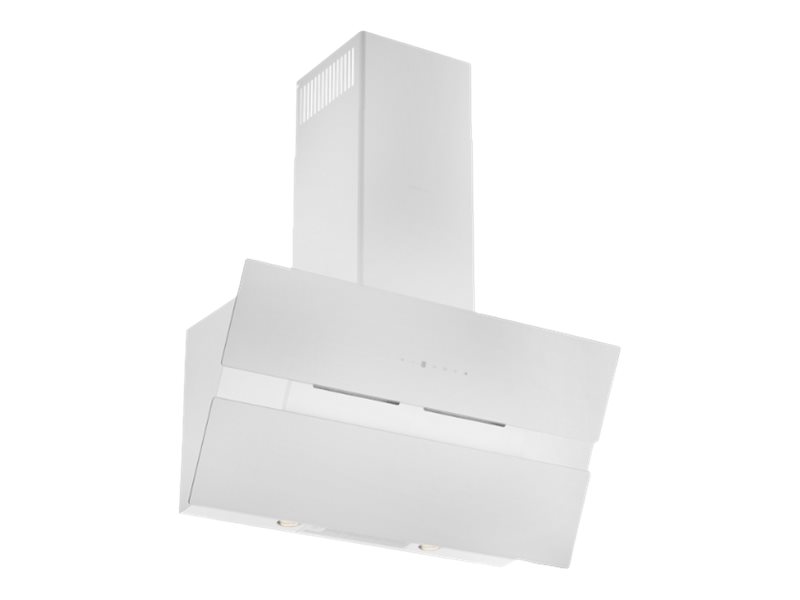 Silverline SL 3390-80 HV