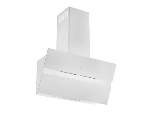Silverline SL 3390-80 HV