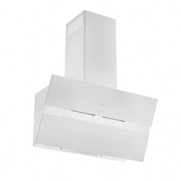 Silverline SL 3390-80 HV