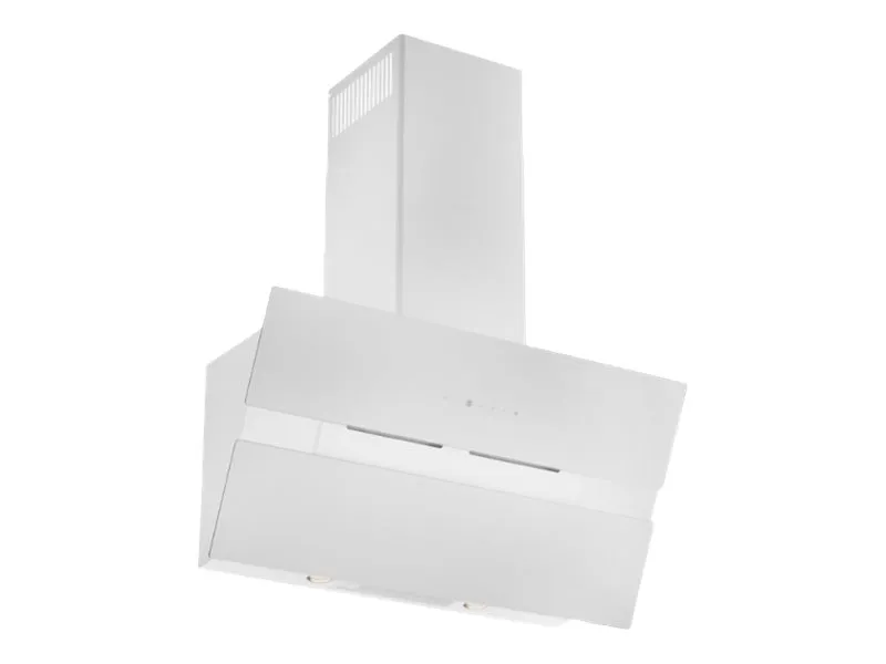 Silverline SL 3390-80 HV