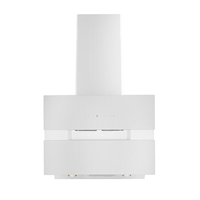 Silverline SL 3390-90 HV billede 2