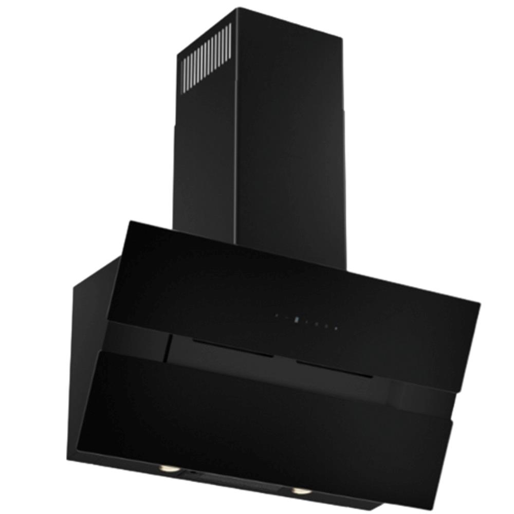 Silverline SL3390-90 SR HISAR billede 1