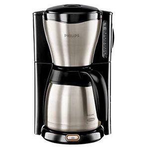 Philips HD7546/20 billede 3