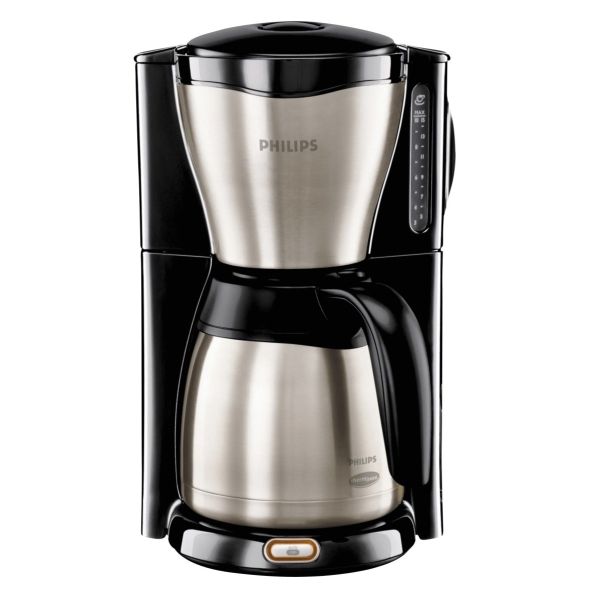 Philips HD7546/20 billede 1