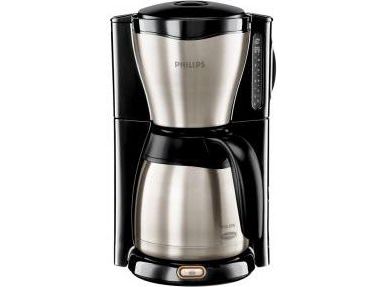 Philips HD7546/20 billede 4