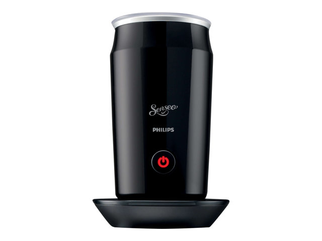 Philips Senseo CA6500/60 Milk Twister