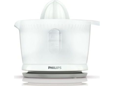 Philips HR2738/00 citrus juicer billede 4