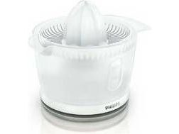 Philips HR2738/00 citrus juicer billede 1