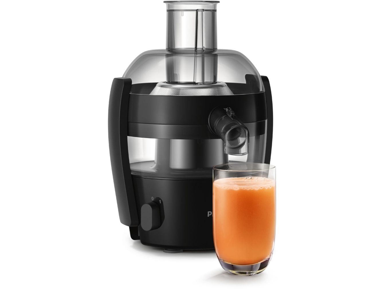 Philips HR1832/00 Centrifugaljuicer