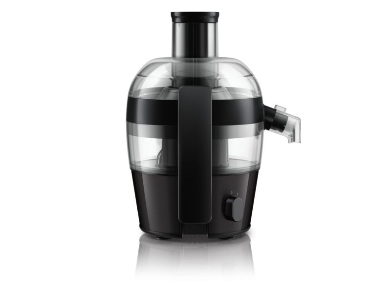 Philips HR1832/00 Centrifugaljuicer