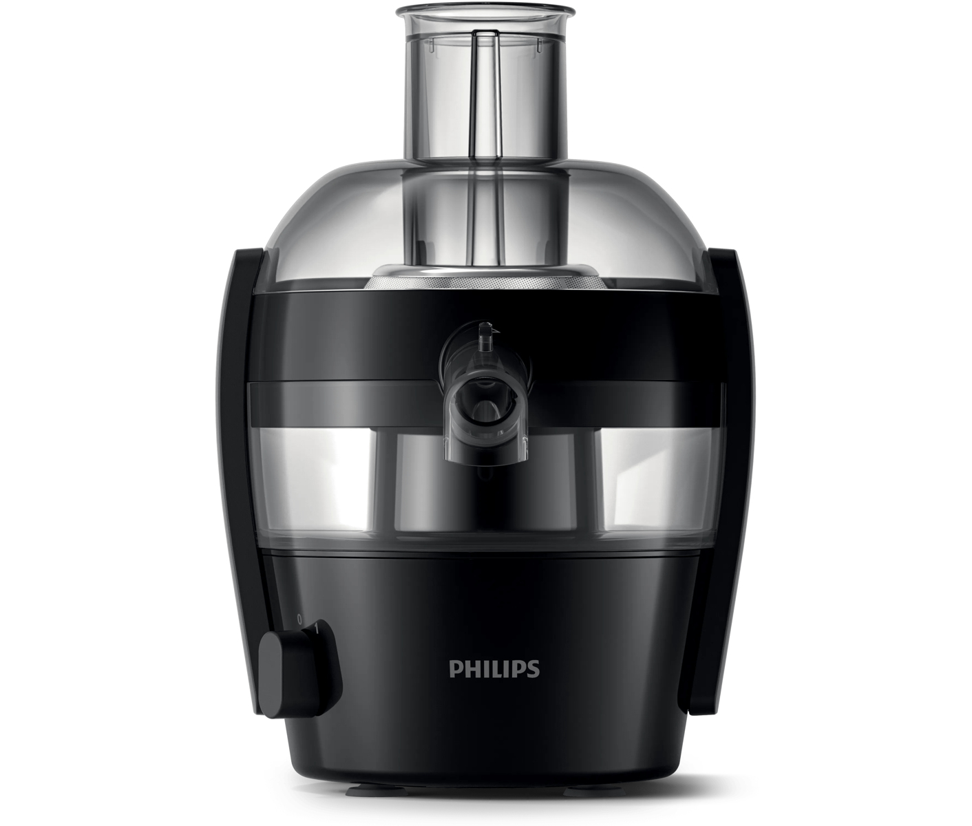 Philips HR1832/00 Centrifugaljuicer