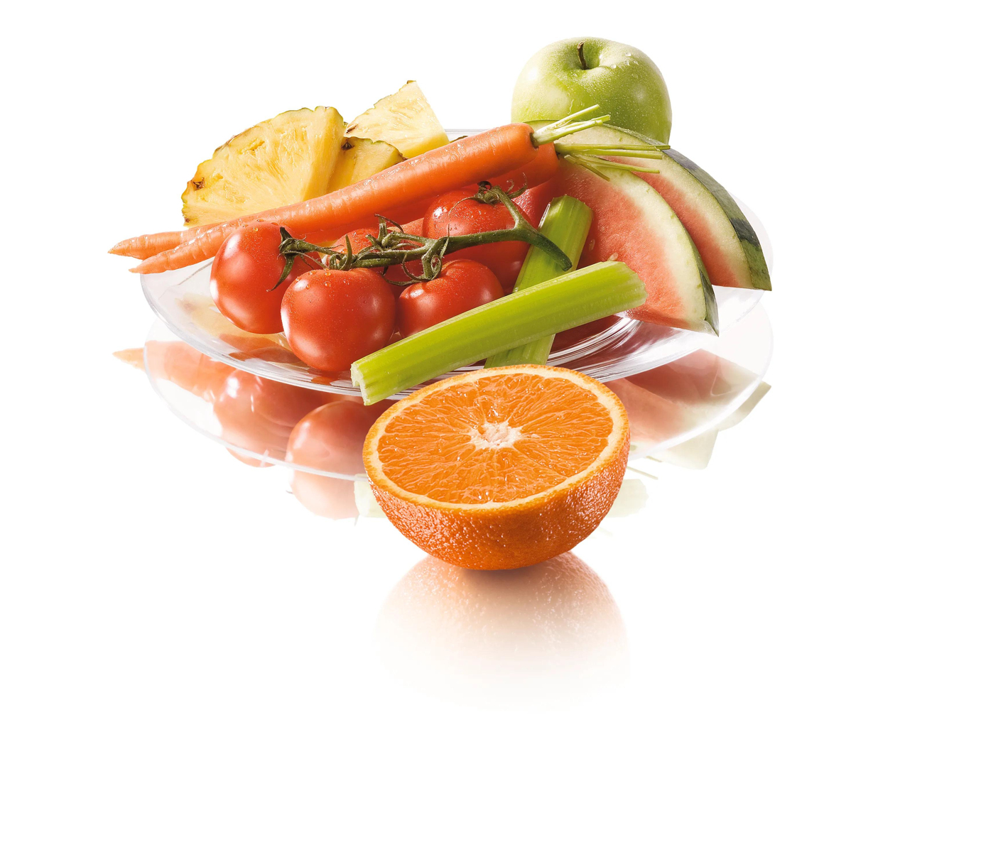Philips HR1832/00 Centrifugaljuicer