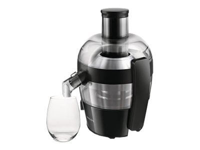 Philips HR1832/00 Centrifugaljuicer