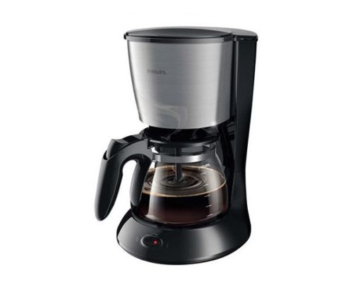 Philips Daily Collection HD7462/20 billede 1