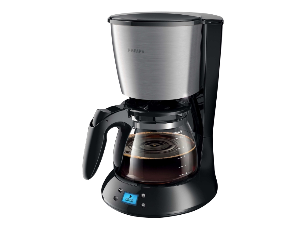 Philips HD7459/20 - Coffeemaker billede 1