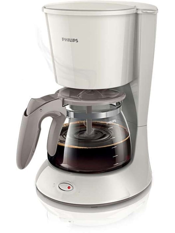 Philips HD7461/00