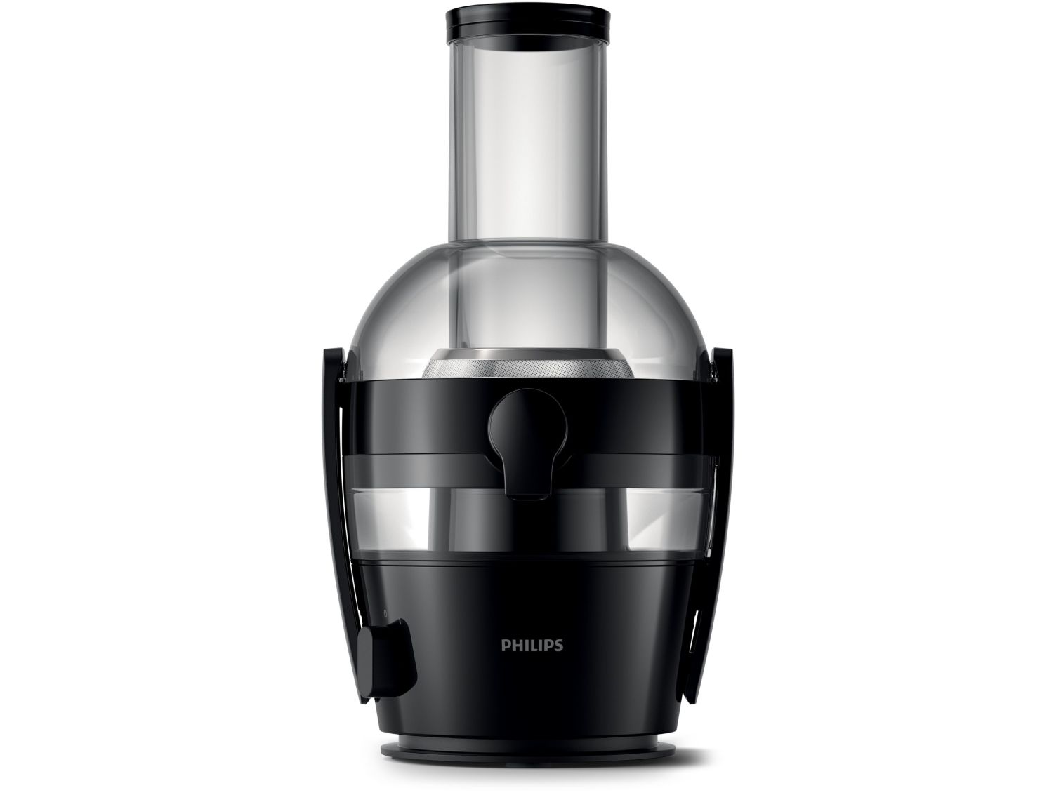 Philips HR1855/70 Centrifugaljuicer
