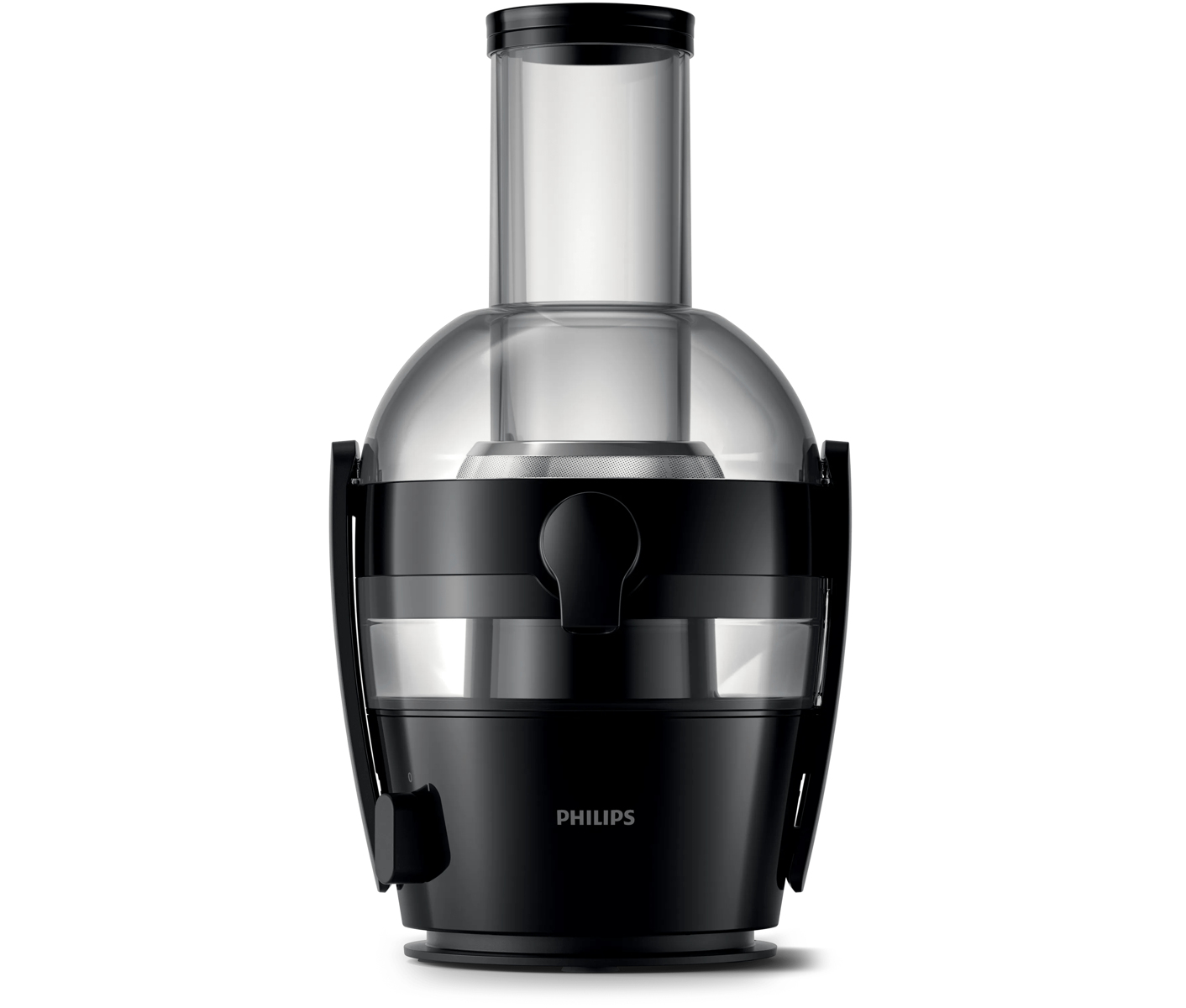 Philips HR1855/70 Centrifugaljuicer