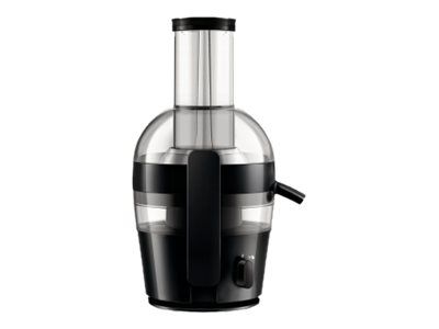 Philips HR1855/70 Centrifugaljuicer