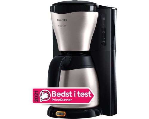 Philips Café Gaia HD7546/20 billede 1